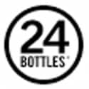 24Bottles