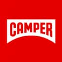 Camper