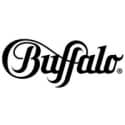 Buffalo