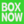BOX NOW Lockers | Fast Delivery 24/7