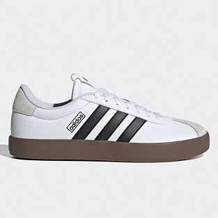 adidas Παπούτσια για όλους