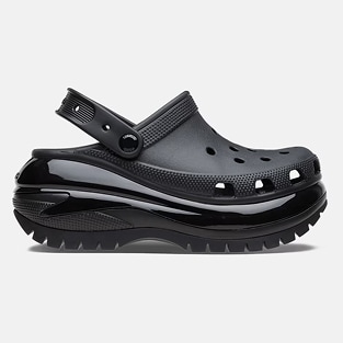 Everyday Crocs