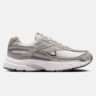 Nike Παπούτσια έως 80€