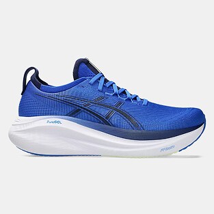 ASICS Gel Nimbus 27