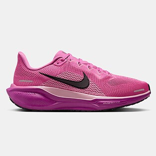 Nike Pegasus 41