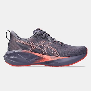 ASICS Novablast 5