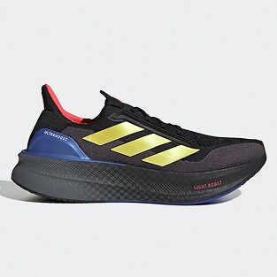 adidas Ultraboost 5